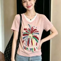 상품 썸네일 5