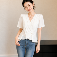 상품 썸네일 4