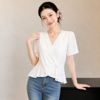 상품 썸네일 5