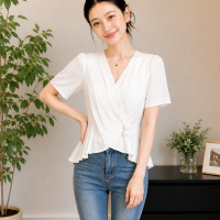 상품 썸네일 1