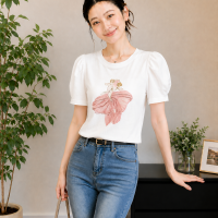 상품 썸네일 2