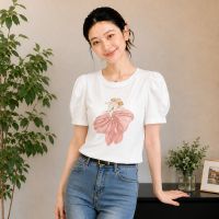 상품 썸네일 5