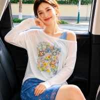 상품 썸네일 1