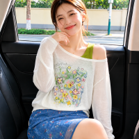 상품 썸네일 5