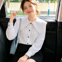 상품 썸네일 4