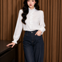 상품 썸네일 4