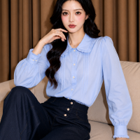 상품 썸네일 2