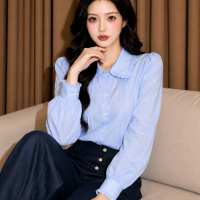 상품 썸네일 4