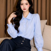상품 썸네일 3