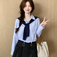 상품 썸네일 2
