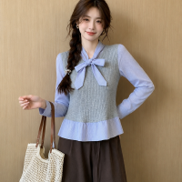 상품 썸네일 2