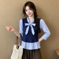 상품 썸네일 4