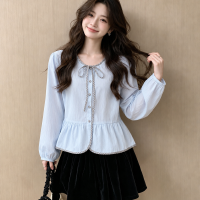 상품 썸네일 1