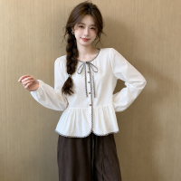 상품 썸네일 4