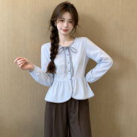 상품 썸네일 2