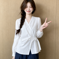 상품 썸네일 4