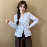 상품 썸네일 2