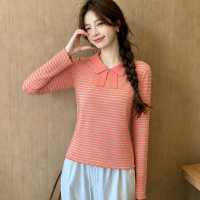 상품 썸네일 4