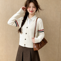 상품 썸네일 4