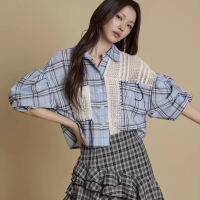 상품 썸네일 2