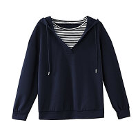 상품 썸네일 6