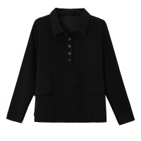 상품 썸네일 6