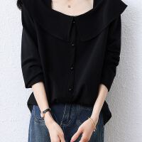 상품 썸네일 7