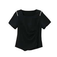 상품 썸네일 6