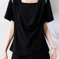 상품 썸네일 7