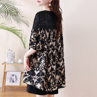 상품 썸네일 5