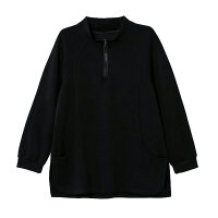 상품 썸네일 6