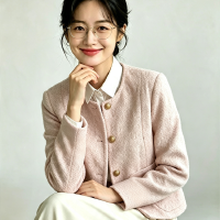 상품 썸네일 2