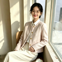 상품 썸네일 3