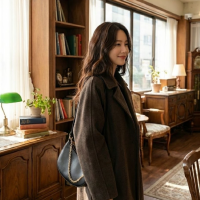 상품 썸네일 1