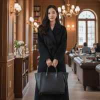 상품 썸네일 4