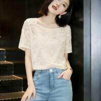 상품 썸네일 3