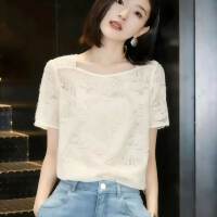 상품 썸네일 1