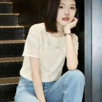 상품 썸네일 4