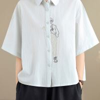 상품 썸네일 6
