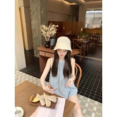 批发Zzhen 6/10 10:00慵懒泰兰德/新品95折~天丝<b class='q'>亚麻</b>套装满分松弛