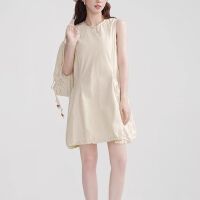 상품 썸네일 4