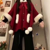 상품 썸네일 3