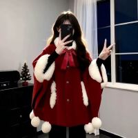 상품 썸네일 1