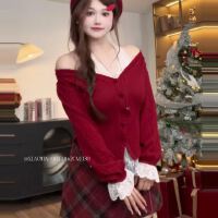 상품 썸네일 4