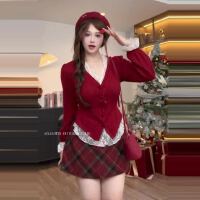 상품 썸네일 5
