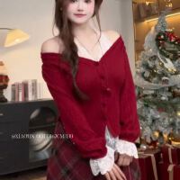 상품 썸네일 6