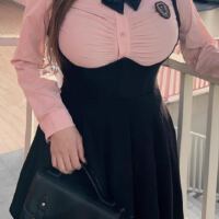 상품 썸네일 6