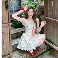 상품 썸네일 5