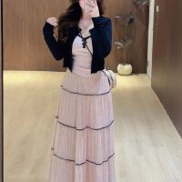 상품 썸네일 6