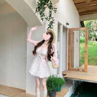 상품 썸네일 4